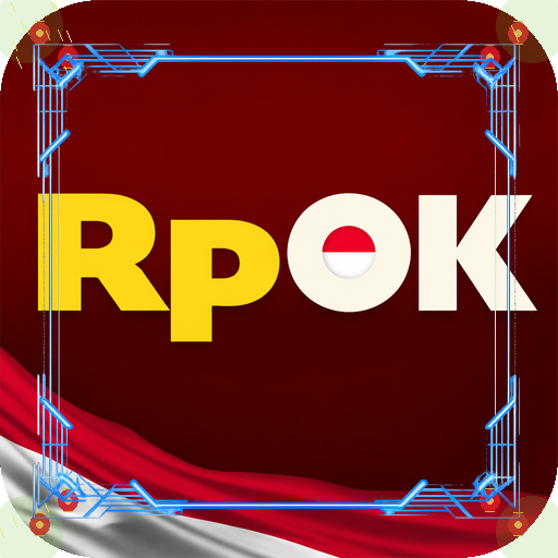 rpok — galeri pratinjau - APK Resmi