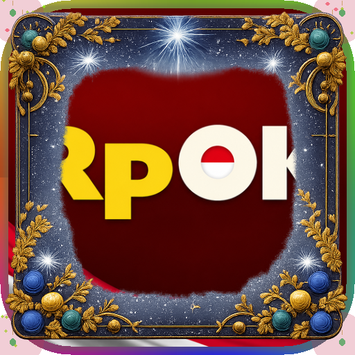 rpok — galeri pratinjau Resmi APK
